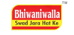 Bhiwaniwalla