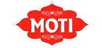 Moti